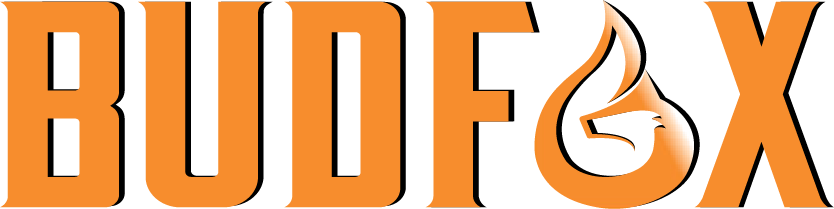BudFox